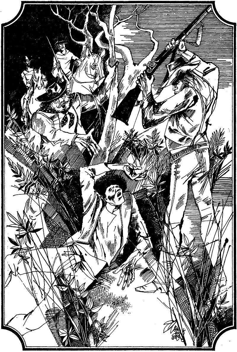 die_flusspiraten_7.png die_flusspiraten_7.png