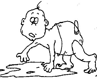 opityt_na_edin_glupak_toddler.png opityt_na_edin_glupak_toddler.png