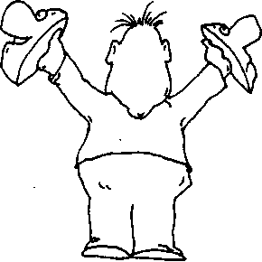 opityt_na_edin_glupak_waving_hands.png opityt_na_edin_glupak_waving_hands.png