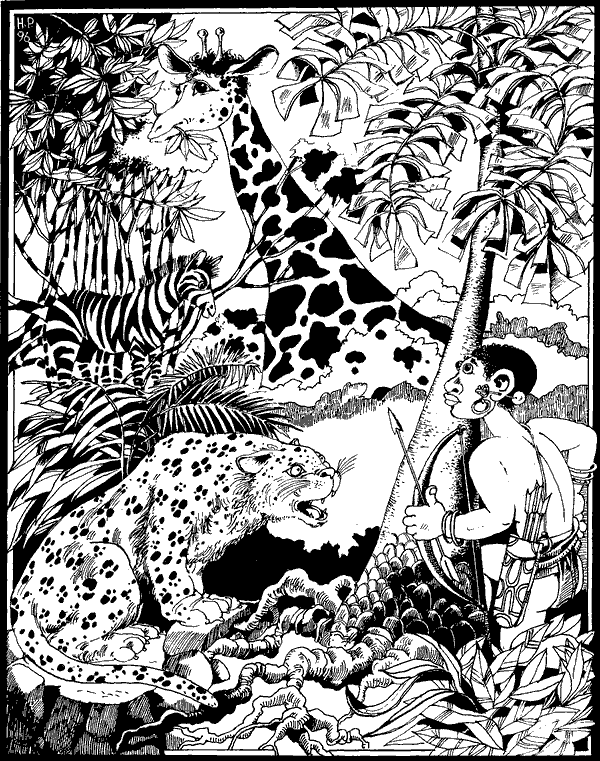 kak_leopardyt_stana_na_petna_08.png kak_leopardyt_stana_na_petna_08.png