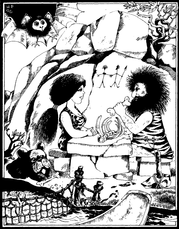 kotkata_kojato_hodeshe_kydeto_si_shte_20.png kotkata_kojato_hodeshe_kydeto_si_shte_20.png