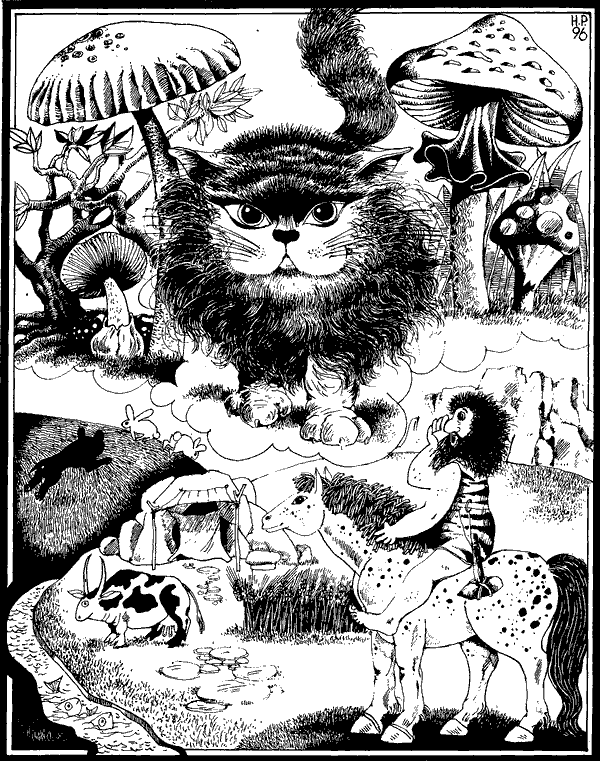 kotkata_kojato_hodeshe_kydeto_si_shte_21.png kotkata_kojato_hodeshe_kydeto_si_shte_21.png