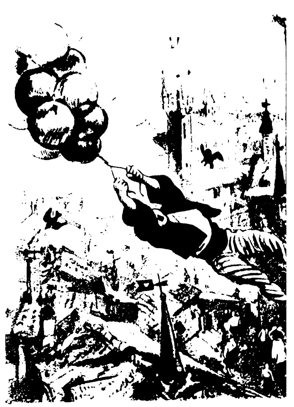 trimata_shishkovci_00_19.png trimata_shishkovci_00_19.png