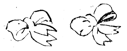 trimata_shishkovci_12.png trimata_shishkovci_12.png