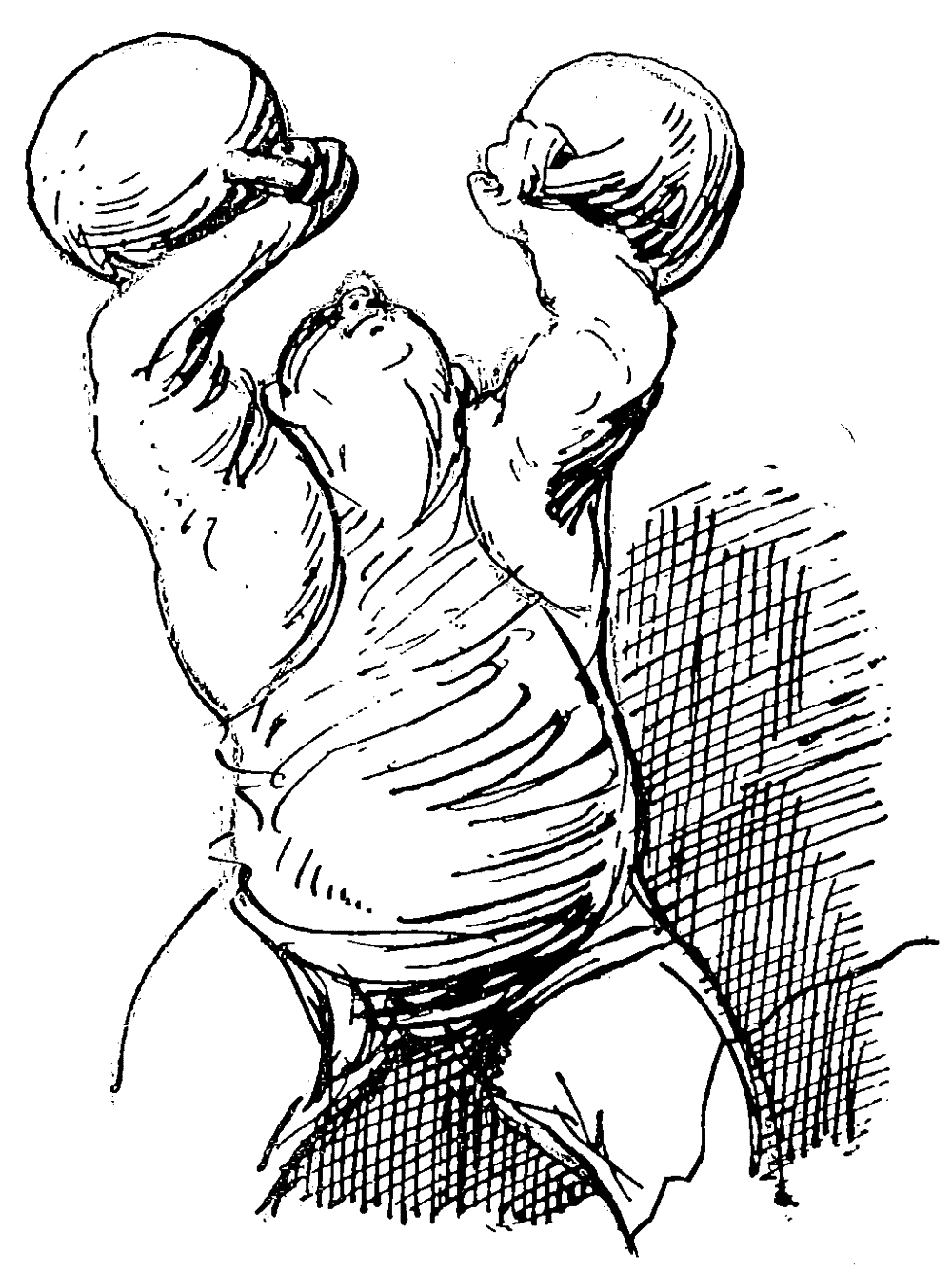 trimata_shishkovci_22.png trimata_shishkovci_22.png