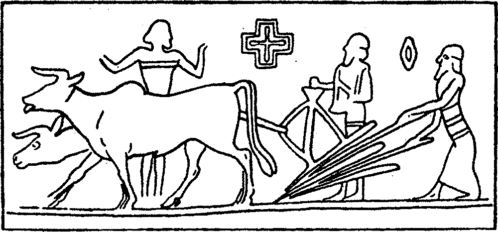 Обр. 113 12-planeta-obr113.png