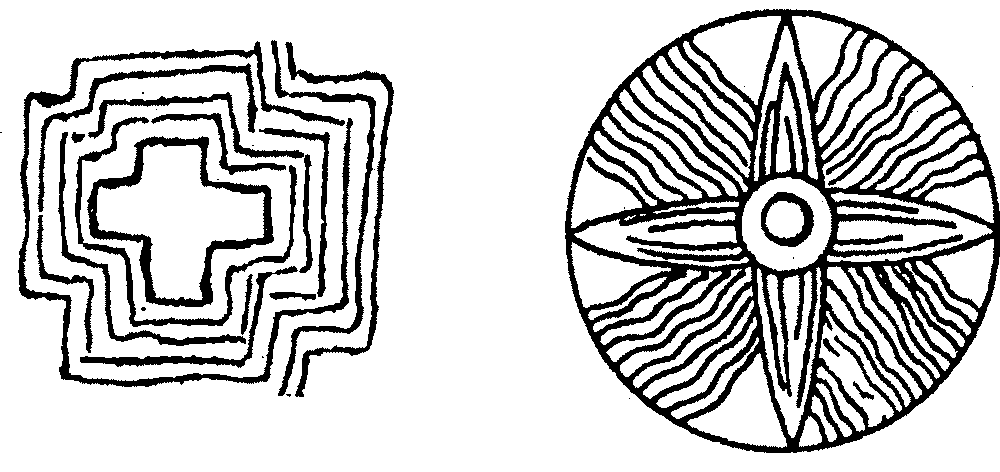 Обр. 115 12-planeta-obr115.png