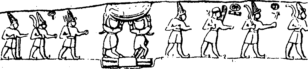 Обр. 92 12-planeta-obr92.png