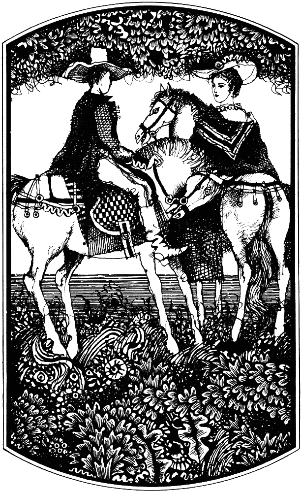 pozorniyat_stulb_ii.png pozorniyat_stulb_ii.png