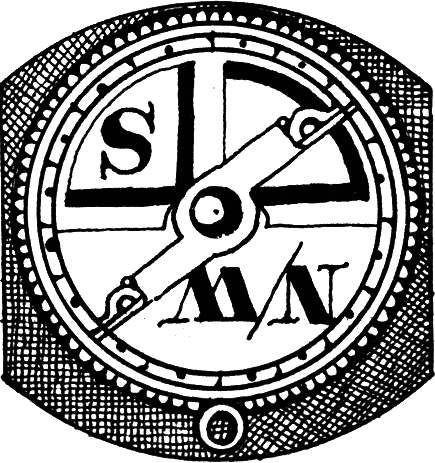 pozorniyat_stulb_kray.png pozorniyat_stulb_kray.png