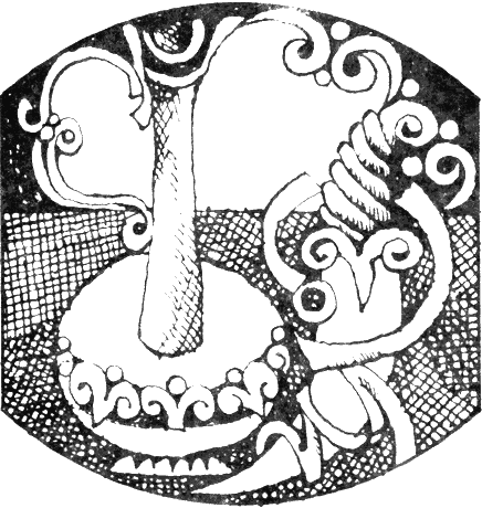 gnor_kray.png gnor_kray.png