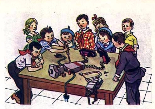 molivko_i_srychko_p146_1.jpg molivko_i_srychko_p146_1.jpg