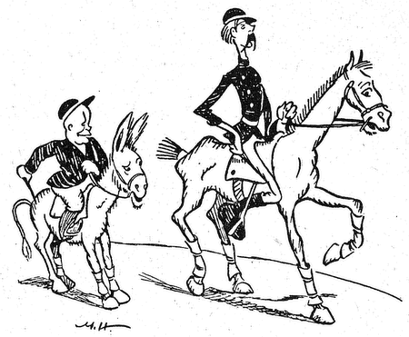 krachun_i_malcho_23.png krachun_i_malcho_23.png