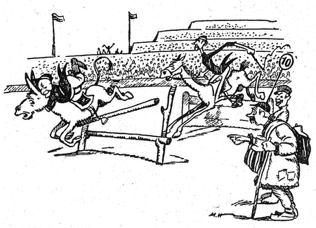 krachun_i_malcho_24.png krachun_i_malcho_24.png