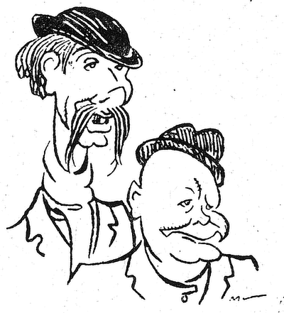 krachun_i_malcho_32.png krachun_i_malcho_32.png