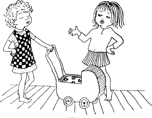 nie_detsata_ot_shumotevitsa_27.png nie_detsata_ot_shumotevitsa_27.png