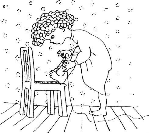 nie_detsata_ot_shumotevitsa_28.png nie_detsata_ot_shumotevitsa_28.png