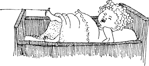 nie_detsata_ot_shumotevitsa_29.png nie_detsata_ot_shumotevitsa_29.png