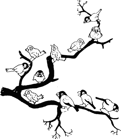 nie_detsata_ot_shumotevitsa_36.png nie_detsata_ot_shumotevitsa_36.png