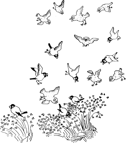 nie_detsata_ot_shumotevitsa_37.png nie_detsata_ot_shumotevitsa_37.png