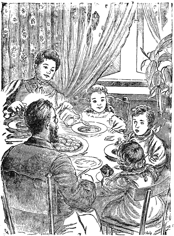 razkazi_i_prikazki_ot_ruski_pisateli_klasitsi_pic05.png razkazi_i_prikazki_ot_ruski_pisateli_klasitsi_pic05.png