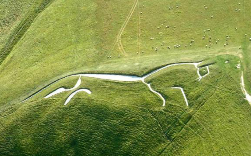 shapka-ot-nebeto-01.jpg shapka-ot-nebeto-01.jpg