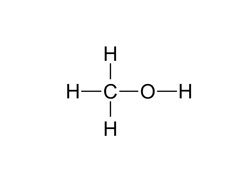 svetyt_na_vygleroda_img_16.png svetyt_na_vygleroda_img_16.png