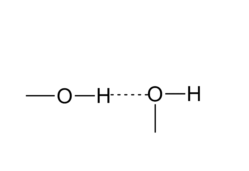 svetyt_na_vygleroda_img_17.png svetyt_na_vygleroda_img_17.png