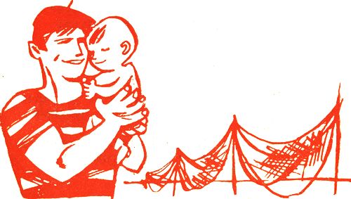 veseli_baloni_uv.jpg veseli_baloni_uv.jpg