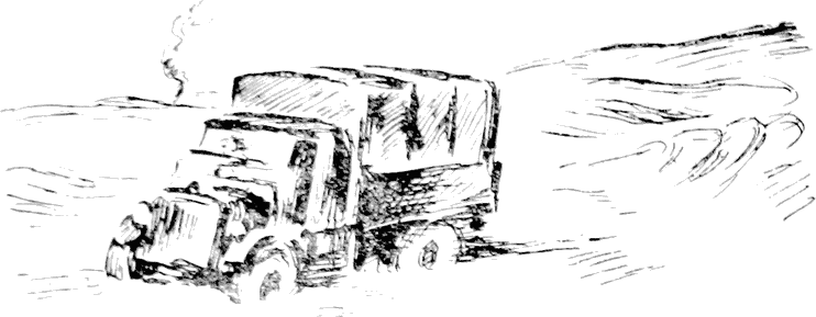 alergohoj_horhoj_1.png alergohoj_horhoj_1.png