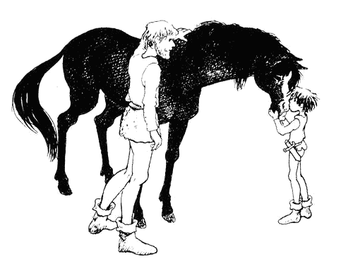 bratjata_s_lyvski_syrtsa_hora_s_kon.png bratjata_s_lyvski_syrtsa_hora_s_kon.png