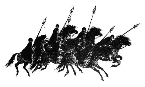 bratjata_s_lyvski_syrtsa_voinici.png bratjata_s_lyvski_syrtsa_voinici.png