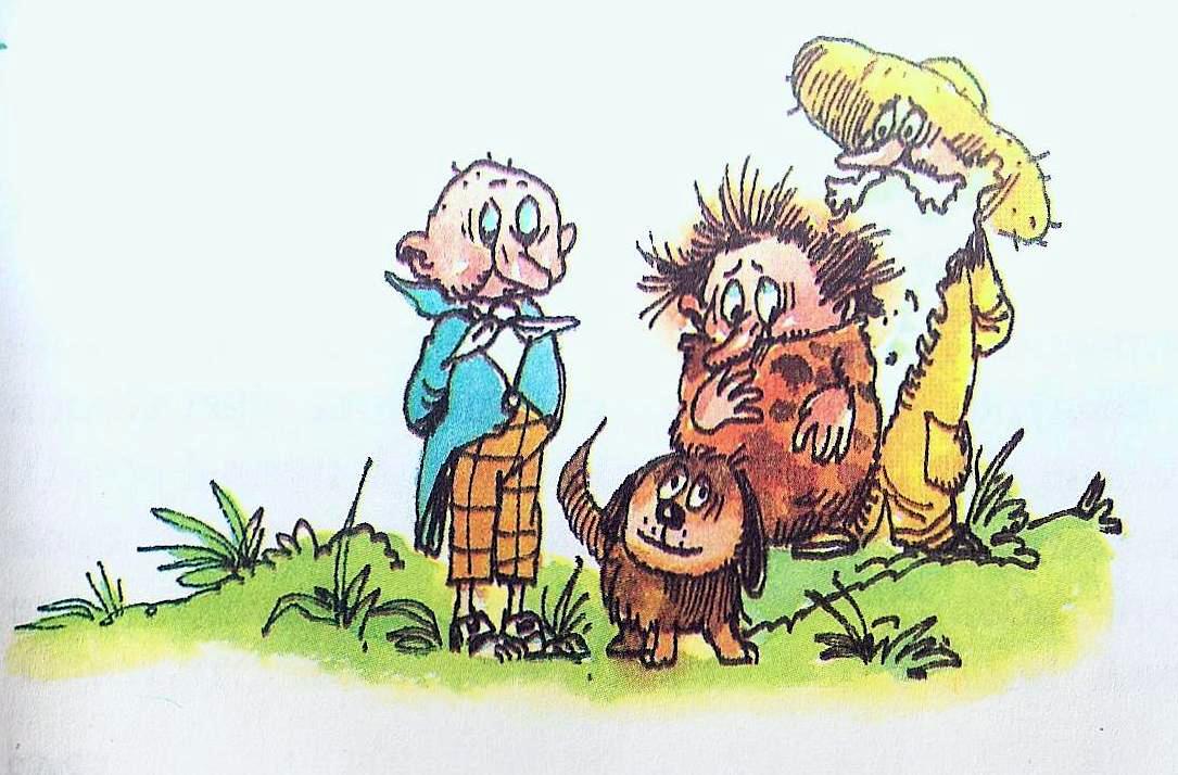 chetirimata_otnovo_zaedno.jpg chetirimata_otnovo_zaedno.jpg