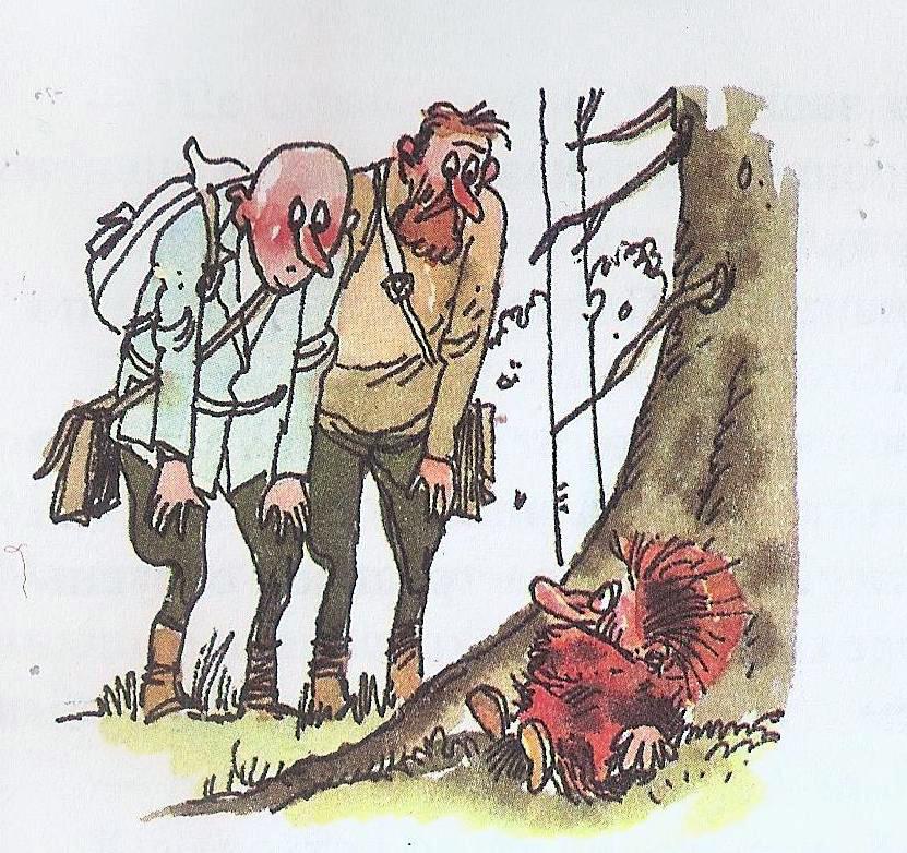 izsledovatelite_i_manshon.jpg izsledovatelite_i_manshon.jpg