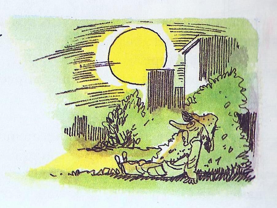 mahesta_brada_i_lunata.jpg mahesta_brada_i_lunata.jpg