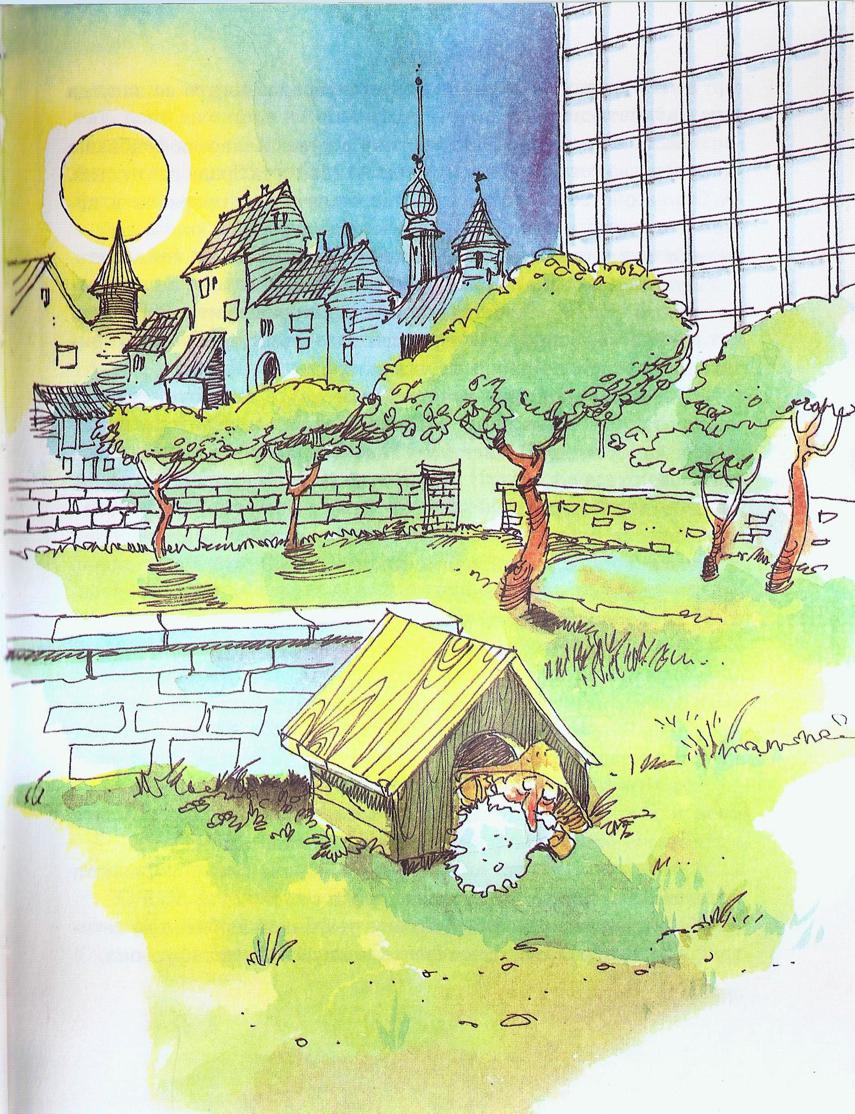 mahesta_brada_v_kolibkata.jpg mahesta_brada_v_kolibkata.jpg