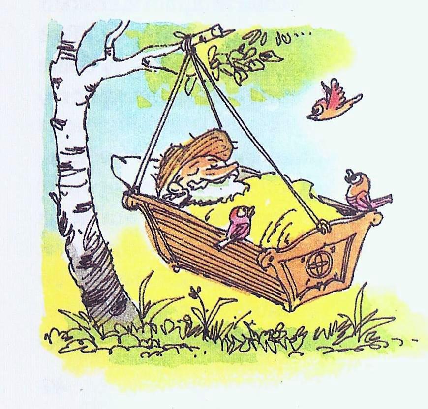 mahesta_brada_v_lulkata.jpg mahesta_brada_v_lulkata.jpg