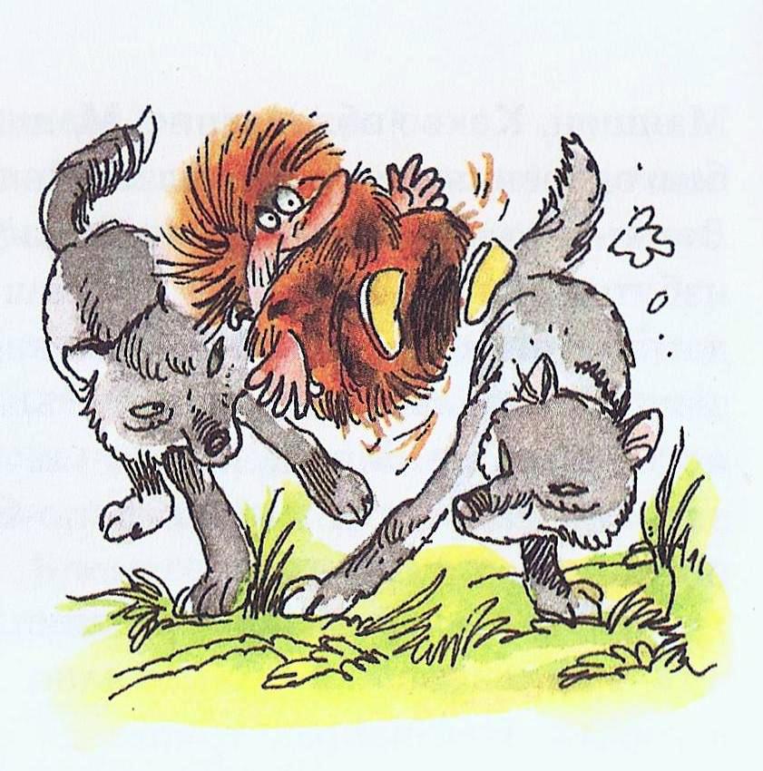 manshon_e_podhvarlen_ot_valci.jpg manshon_e_podhvarlen_ot_valci.jpg