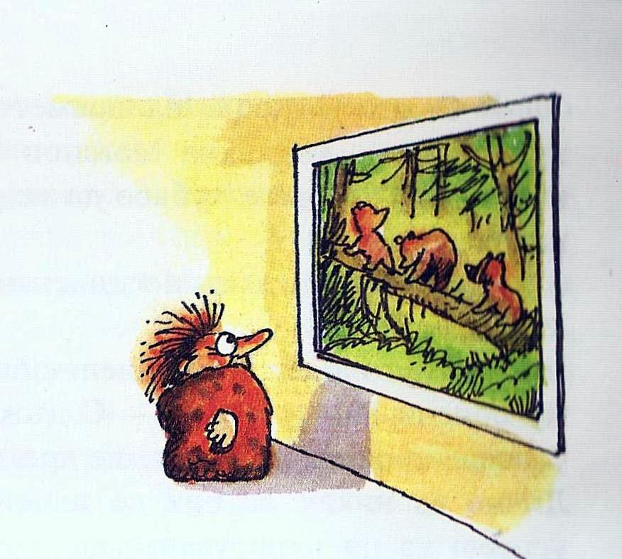 manshon_i_kartinata_s_meckite.jpg manshon_i_kartinata_s_meckite.jpg