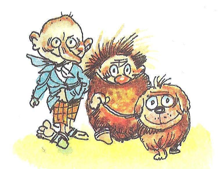 manshon_poluobuvka_i_qkichka_sa_shtastlivi.jpg manshon_poluobuvka_i_qkichka_sa_shtastlivi.jpg