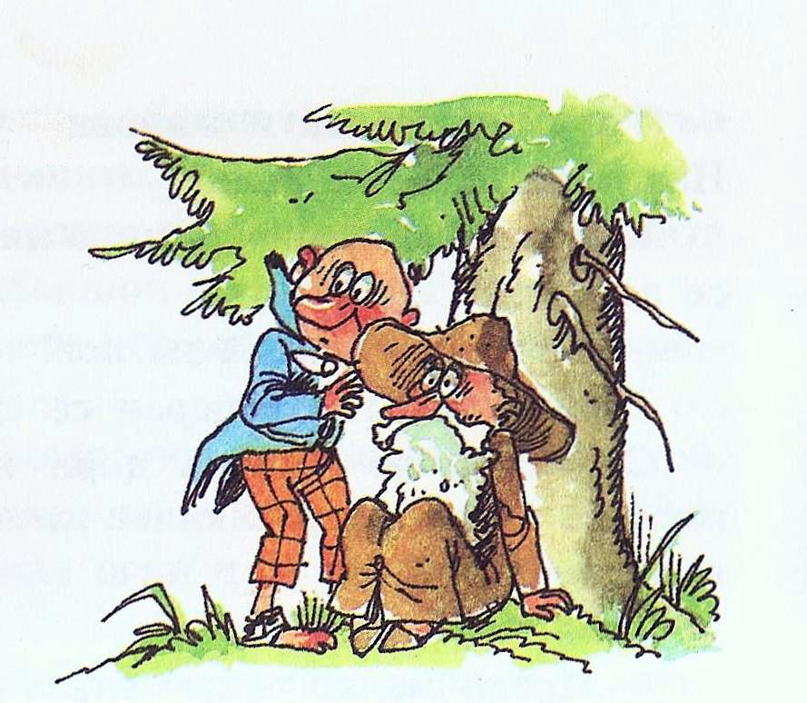 poluobuvka_i_mahesta_brada_pod_elata.jpg poluobuvka_i_mahesta_brada_pod_elata.jpg