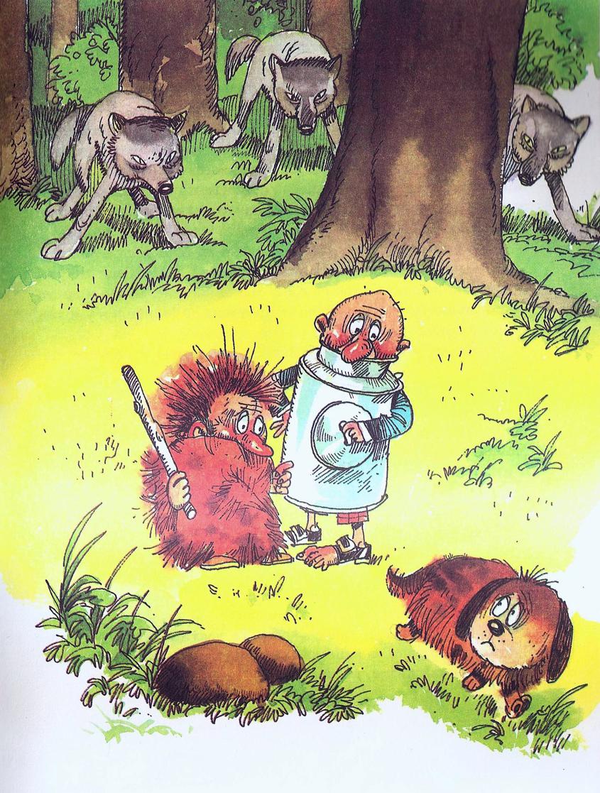 poluobuvka_i_manshon_izgonvat_qkichka.jpg poluobuvka_i_manshon_izgonvat_qkichka.jpg