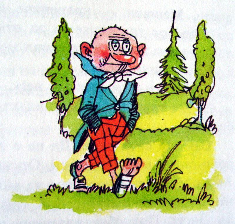 poluobuvka_se_luta.jpg poluobuvka_se_luta.jpg