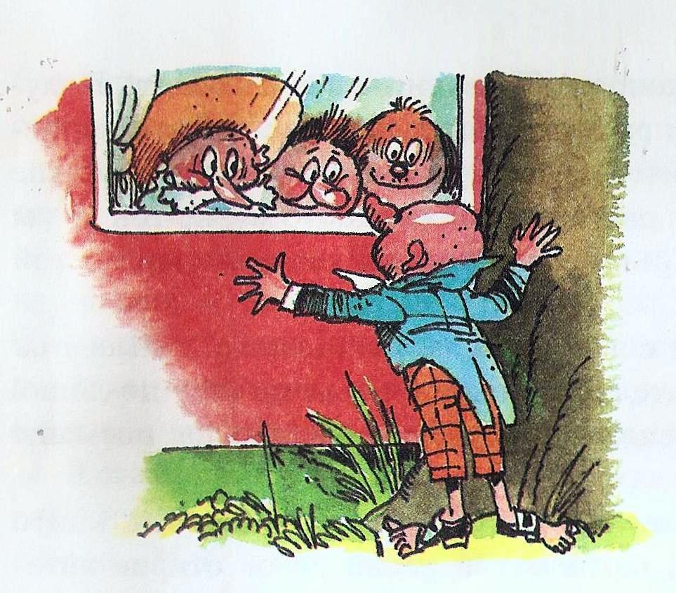 poluobuvka_se_vrashta_pri_smelchagite.jpg poluobuvka_se_vrashta_pri_smelchagite.jpg