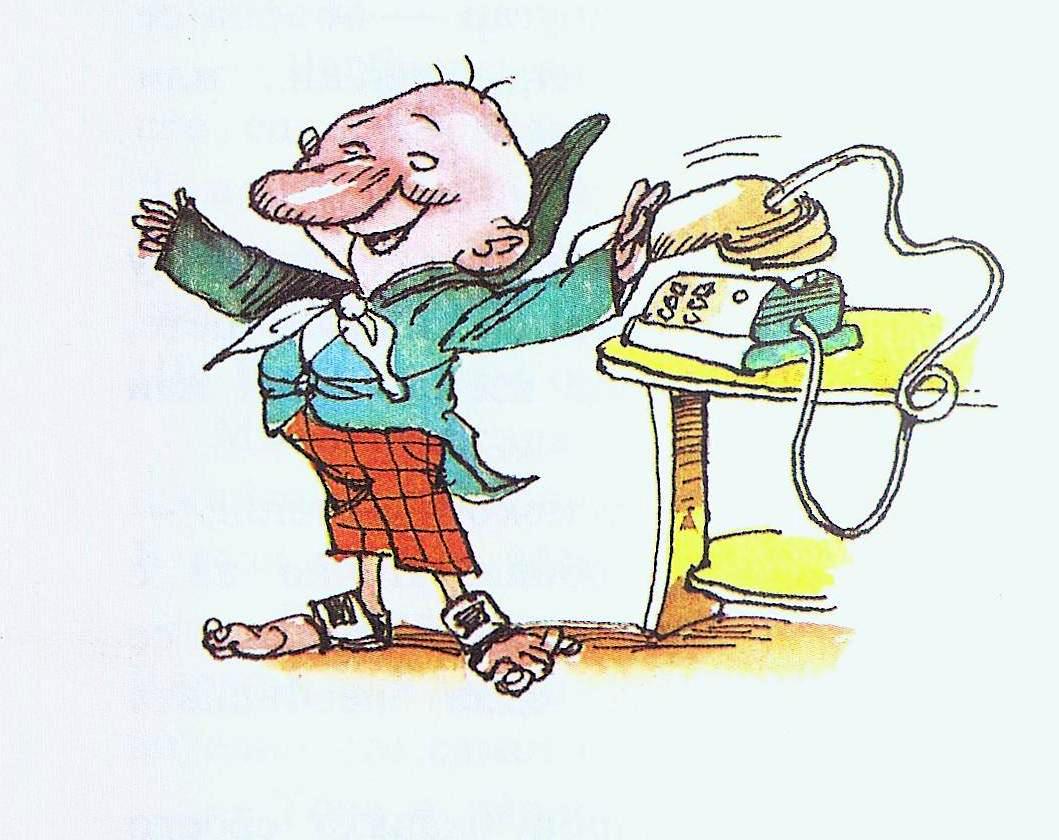 poluobuvka_zatvaria_telefona.jpg poluobuvka_zatvaria_telefona.jpg