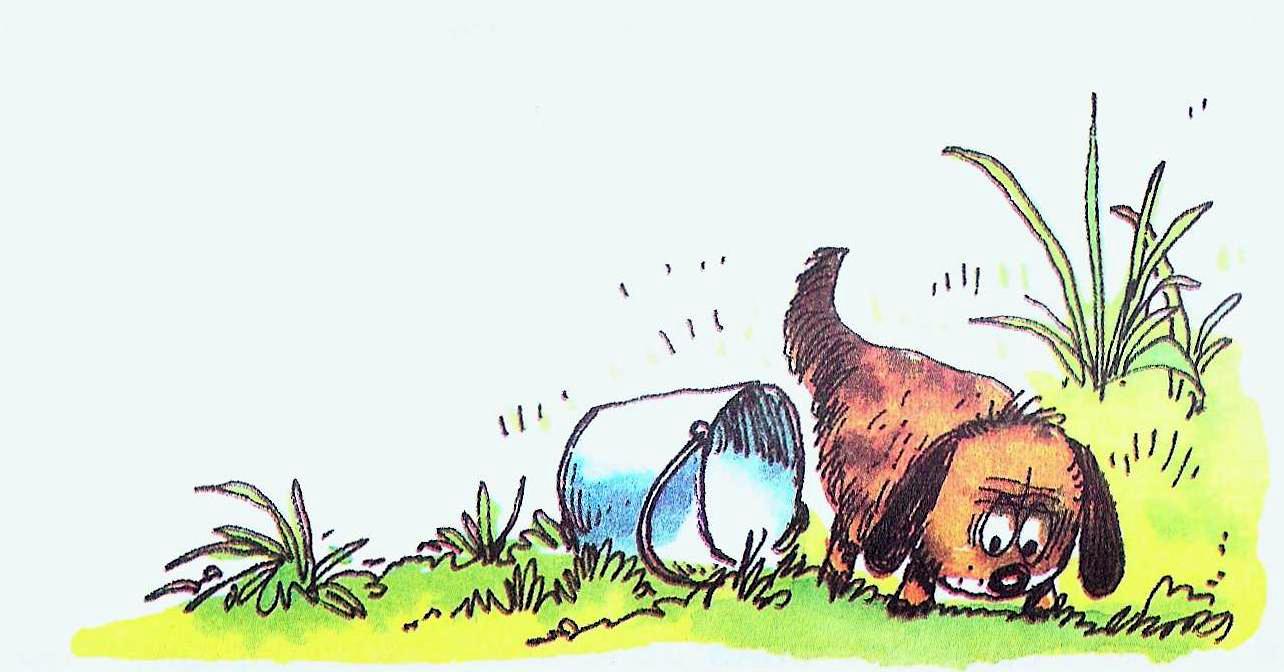 qkichka_dushi_do_kofata.jpg qkichka_dushi_do_kofata.jpg