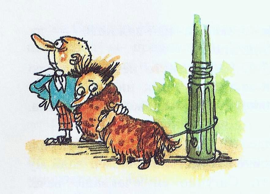 smelchagite_s_qkichka_na_kaishka.jpg smelchagite_s_qkichka_na_kaishka.jpg