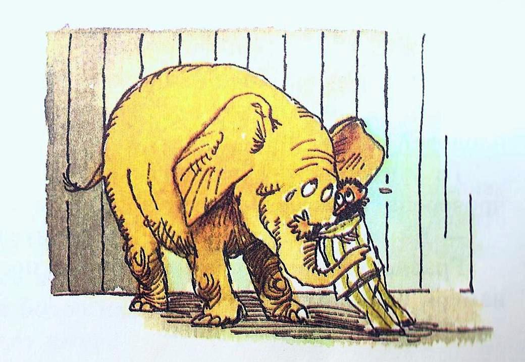 voldemar_pregrashta_svoq_slon.jpg voldemar_pregrashta_svoq_slon.jpg