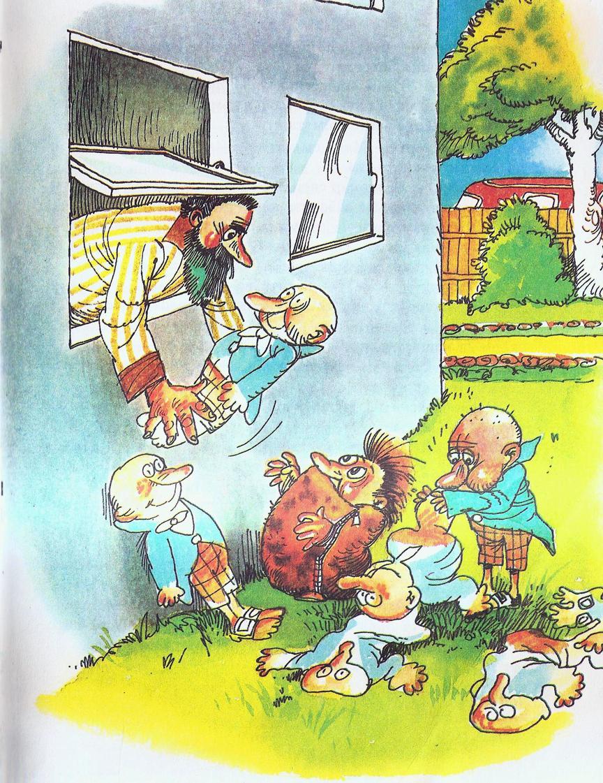 voldemar_vzima_gumenite_kukli.jpg voldemar_vzima_gumenite_kukli.jpg