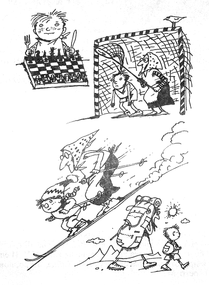 anton_semionov_i_negovata_baba.png anton_semionov_i_negovata_baba.png